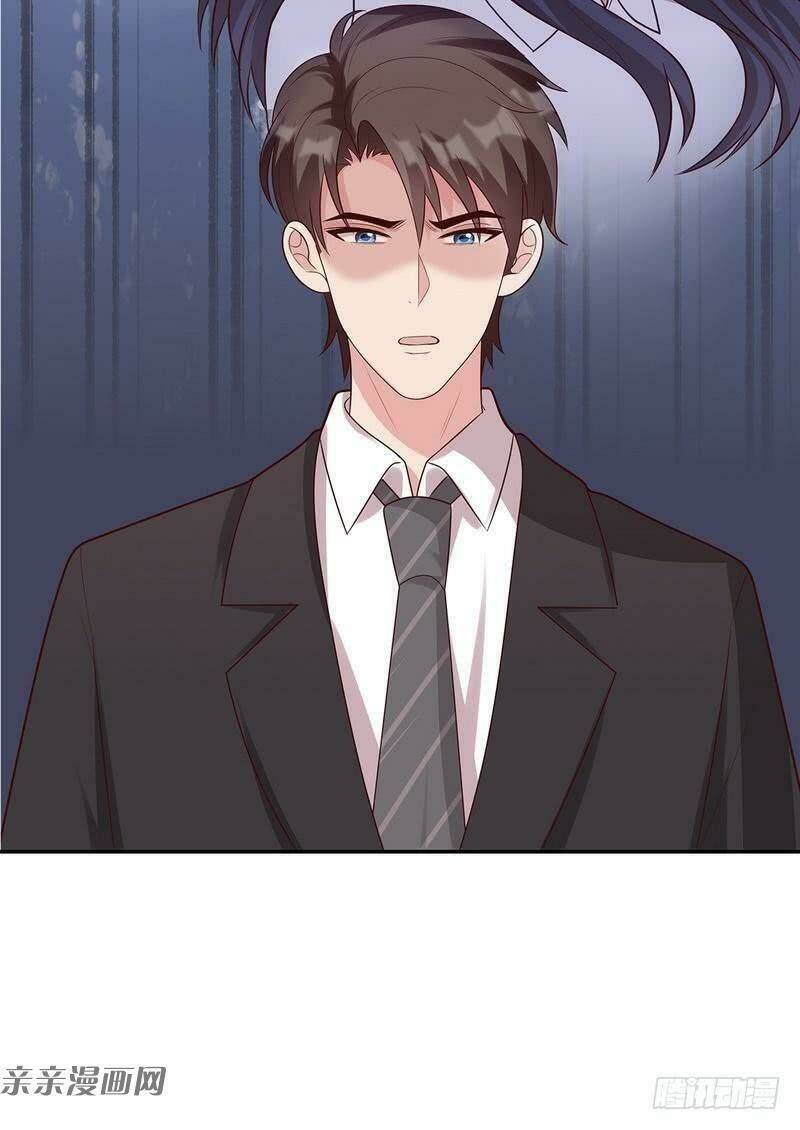 nam thần manh bảo tận diệt chapter 61.2 40