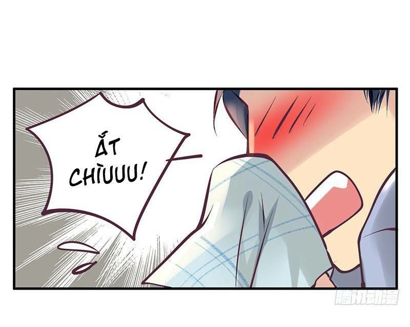 khanh như tơ chapter 54 25