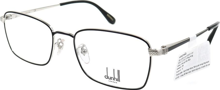 Gọng kính chính hãng Dunhill VDH077