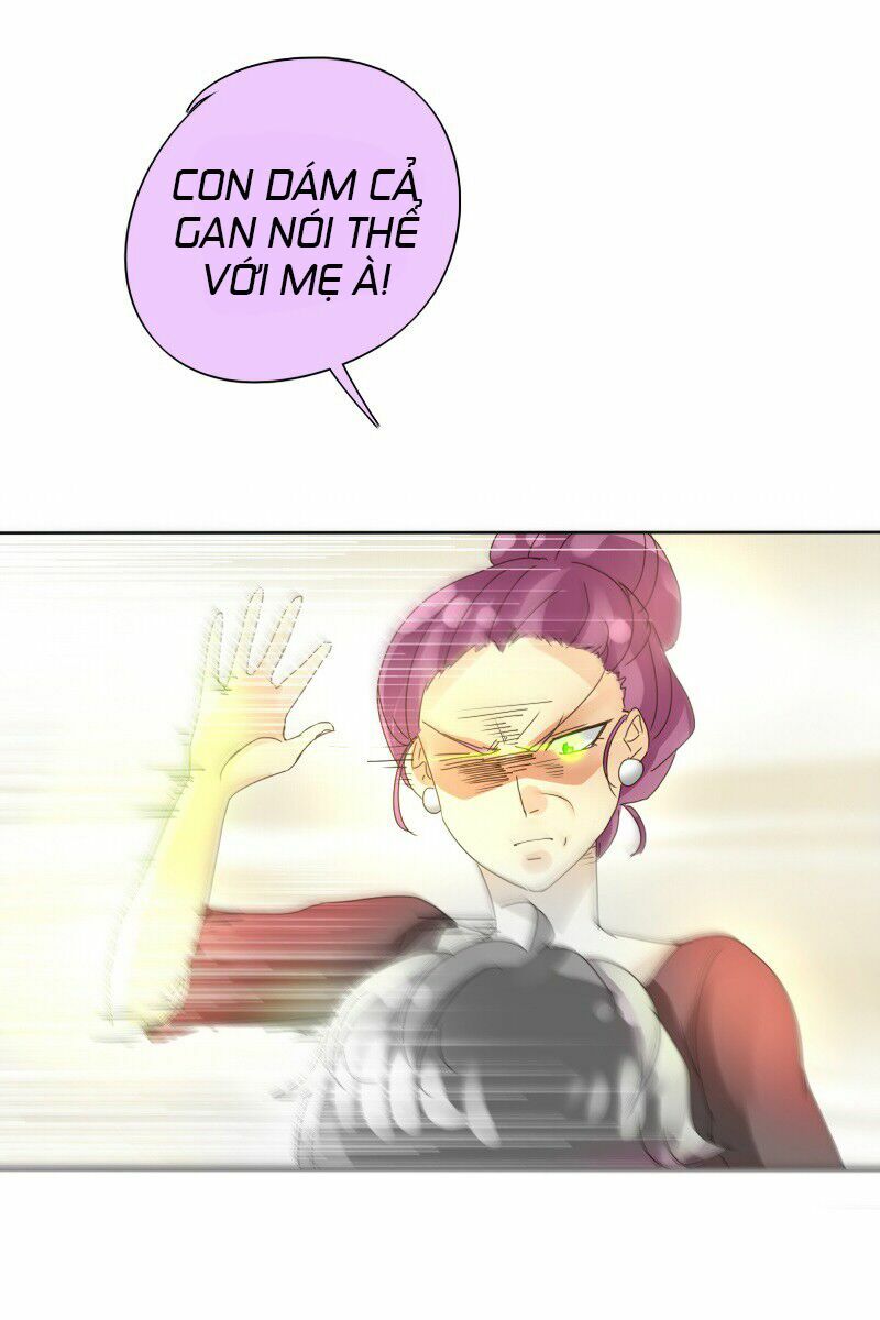 unordinary chapter 50 60