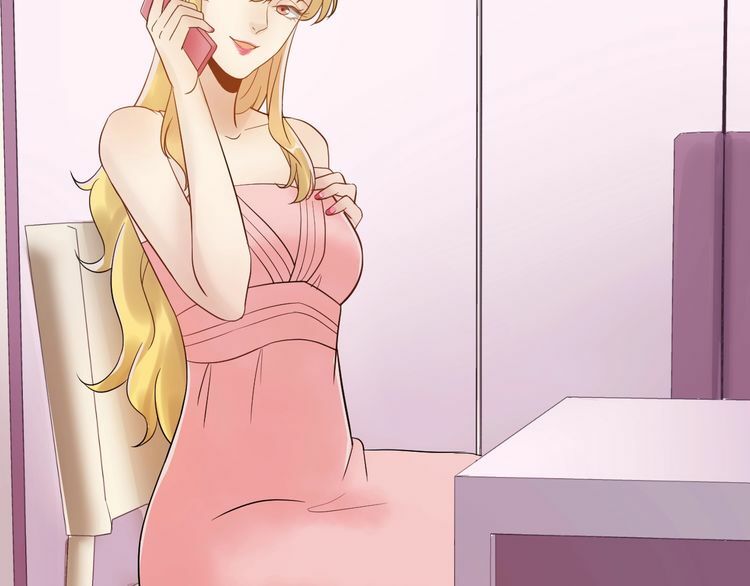 trọng sinh chi ức vạn ảnh hậu yếu thượng vị chapter 19 3