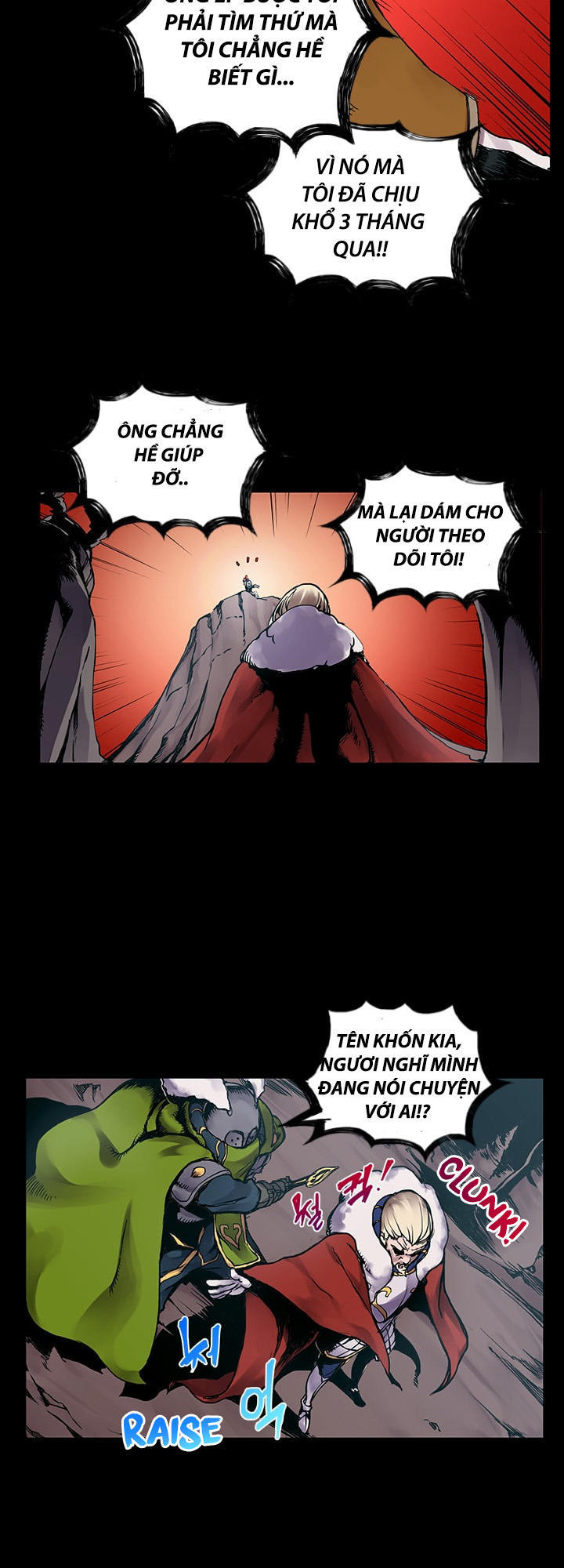 quá tải chapter 3 14