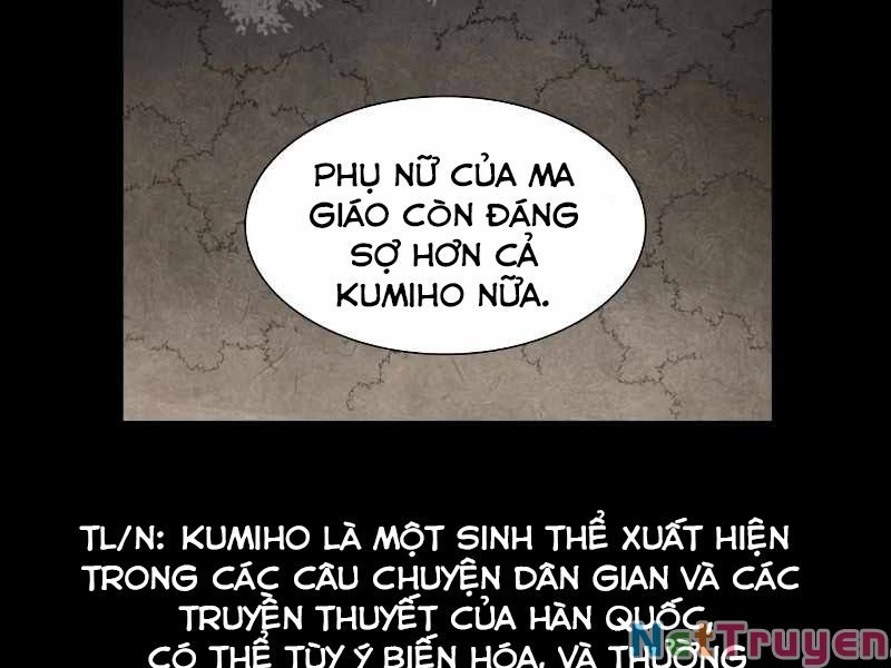 Thiên Ma Thần Quyết: Trùng Sinh Chapter 36 - Trang 230