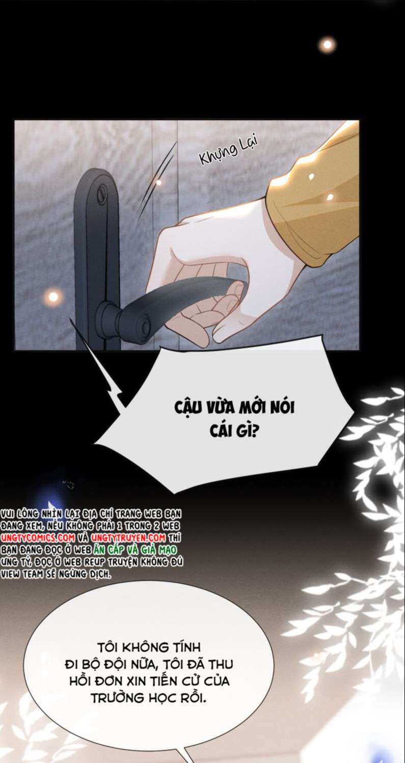 lai sinh bất kiến chapter 72 35