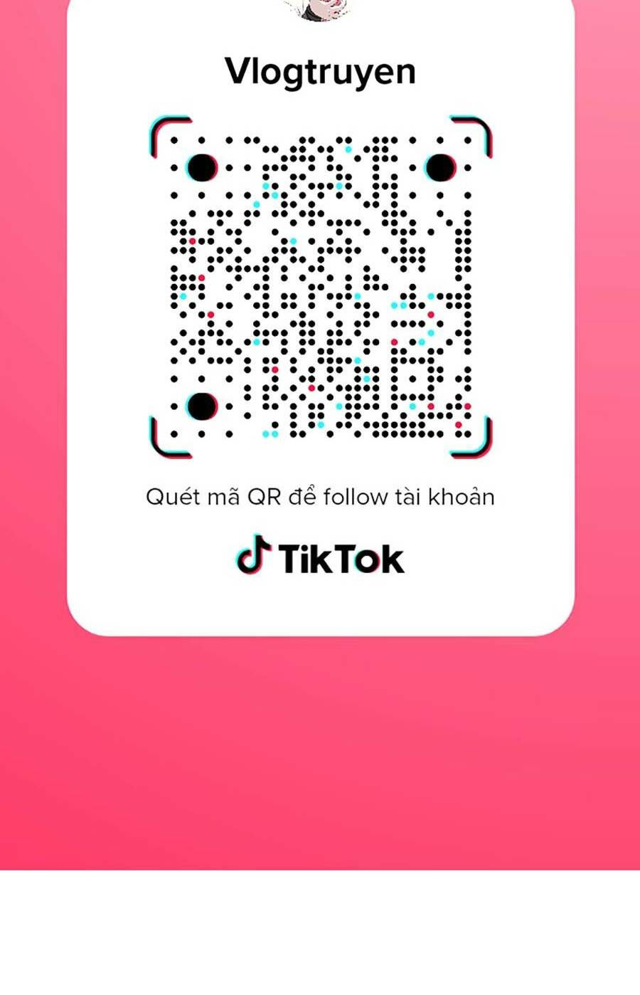 võ đang kỳ hiệp chapter 78 42