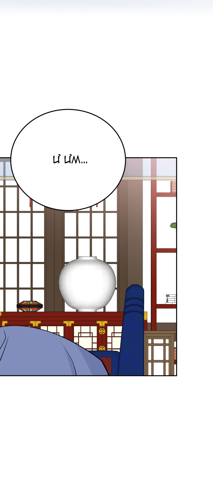 độc chủ chapter 13 31