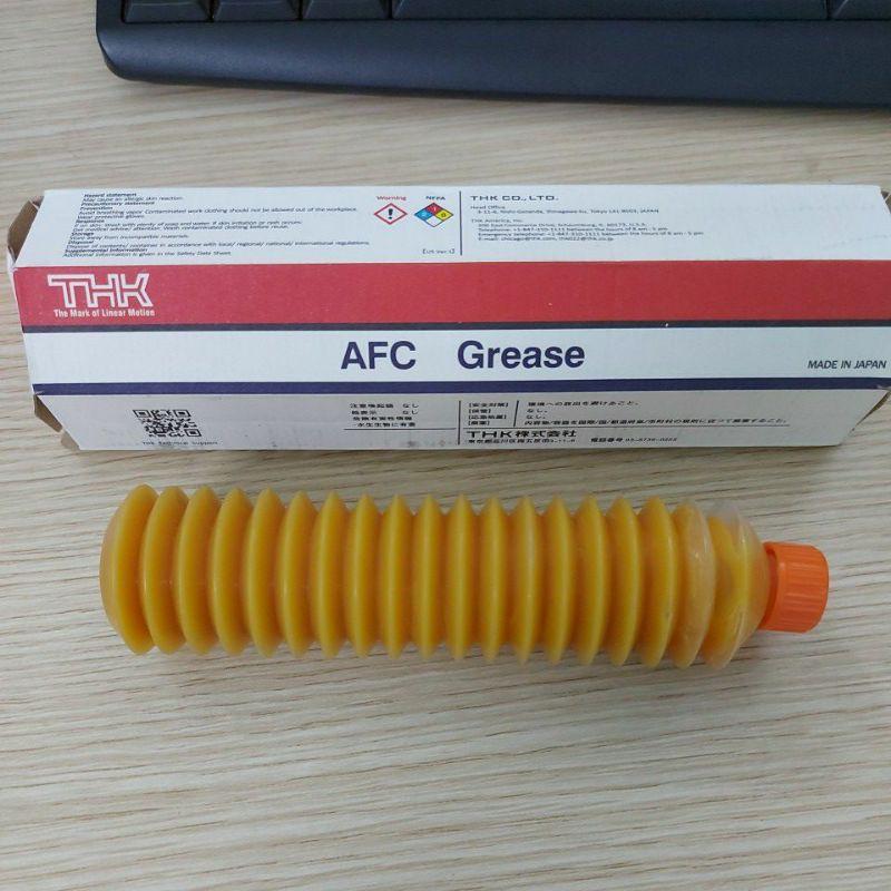 Mỡ bôi trơn THK AFC GREASE 70g (Made in Japan)