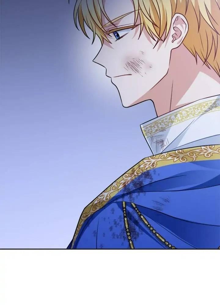 tại sao mẹ chồng tôi lại như thế này? chapter 28 119