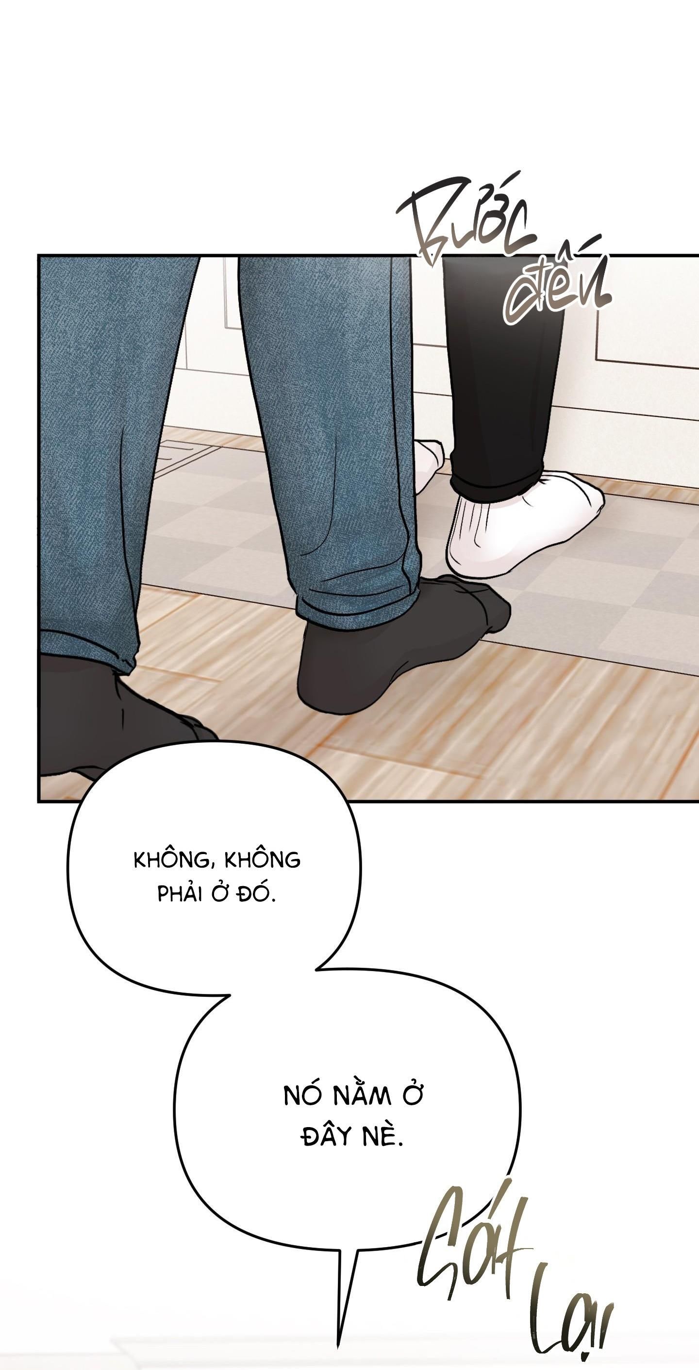 thán phục thanh xuân chapter 52 48