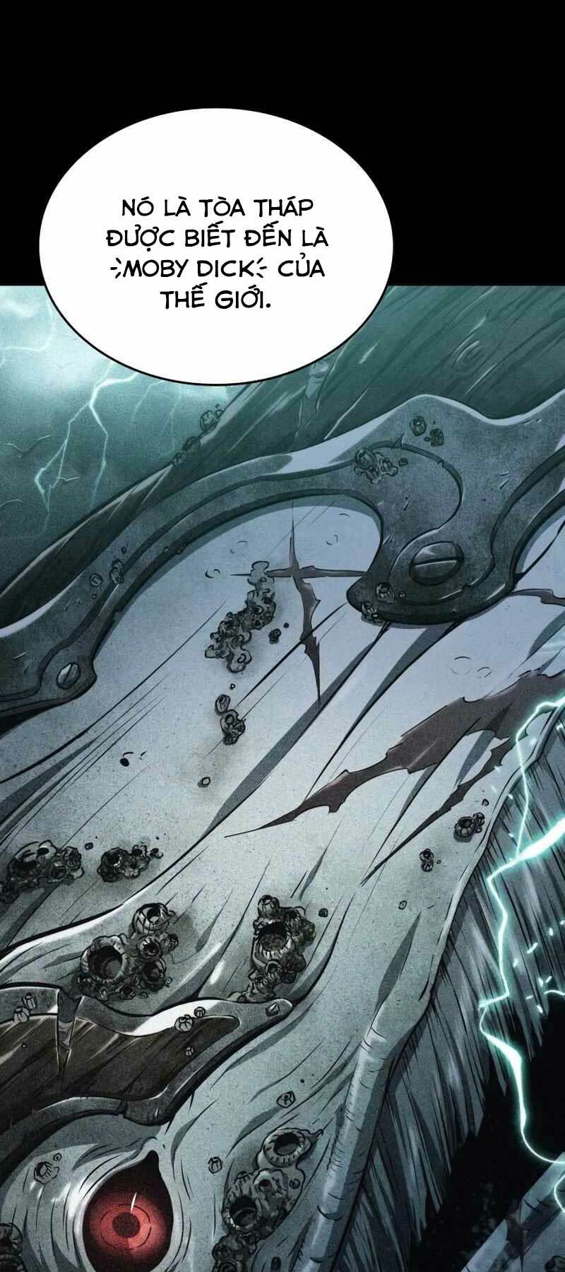 thế giới hậu tận thế chapter 24 85