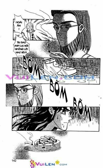 cô gái 300 tuổi chapter 1 142