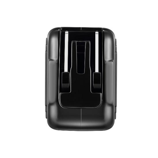 Củ Sạc Zendure SUPERPORT 20W ZD1P20PD - Hàng chính hãng
