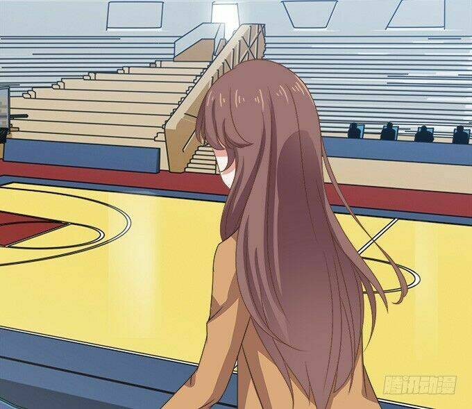 tình yêu ba tuyến chapter 8 31