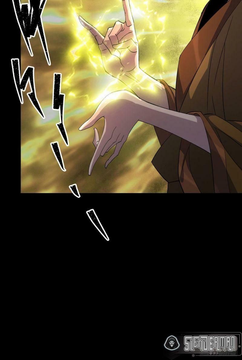 thông u đại thánh chapter 18 13