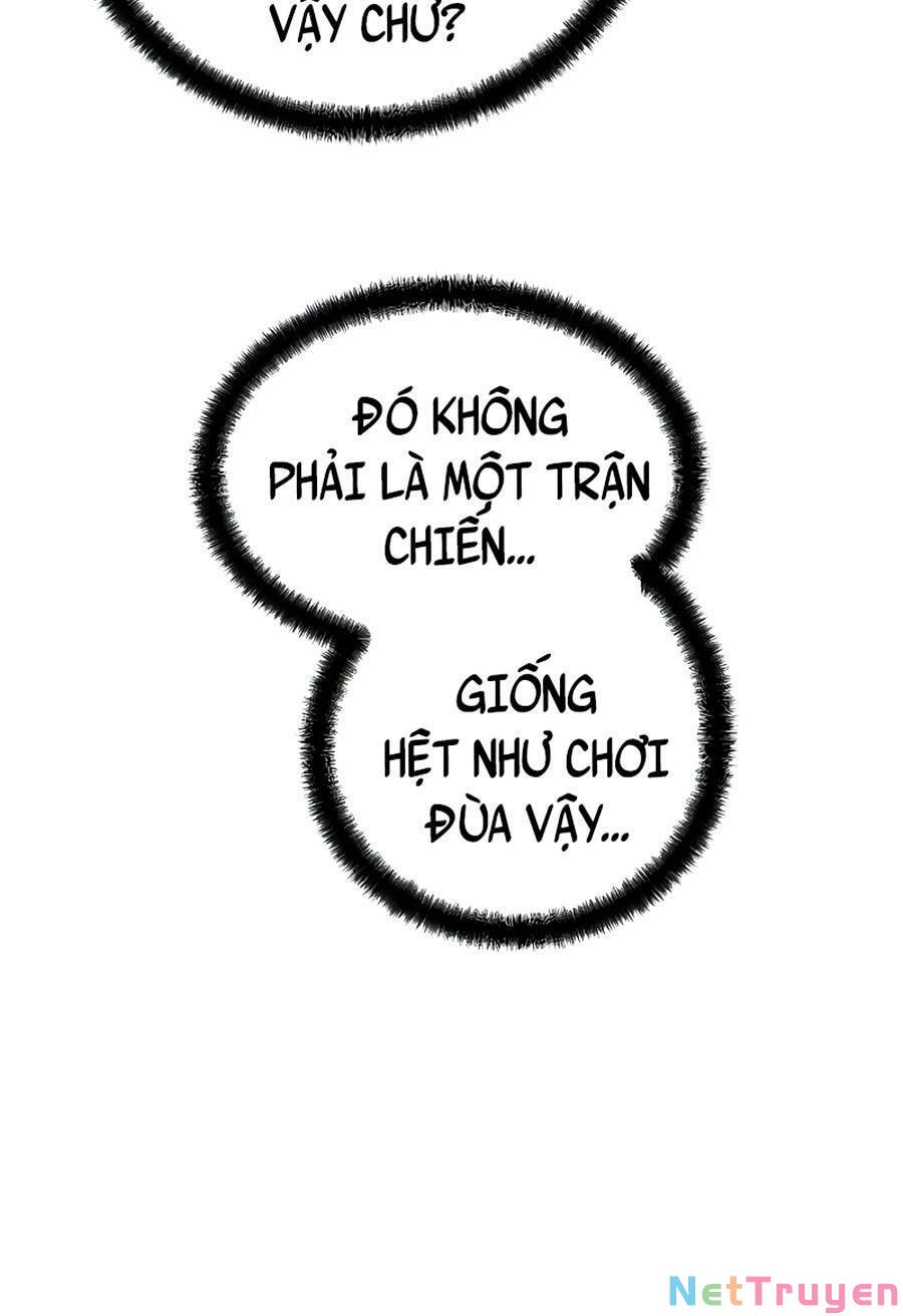 The Breaker 3: Quyền Năng Vô Hạn chapter 11 122