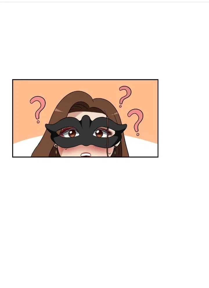 bí mật của omega k chapter 4 72