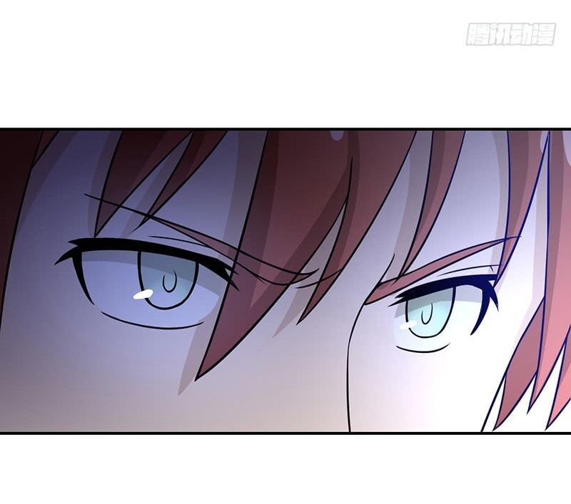 nghịch thiên tiên mệnh chapter 2 14