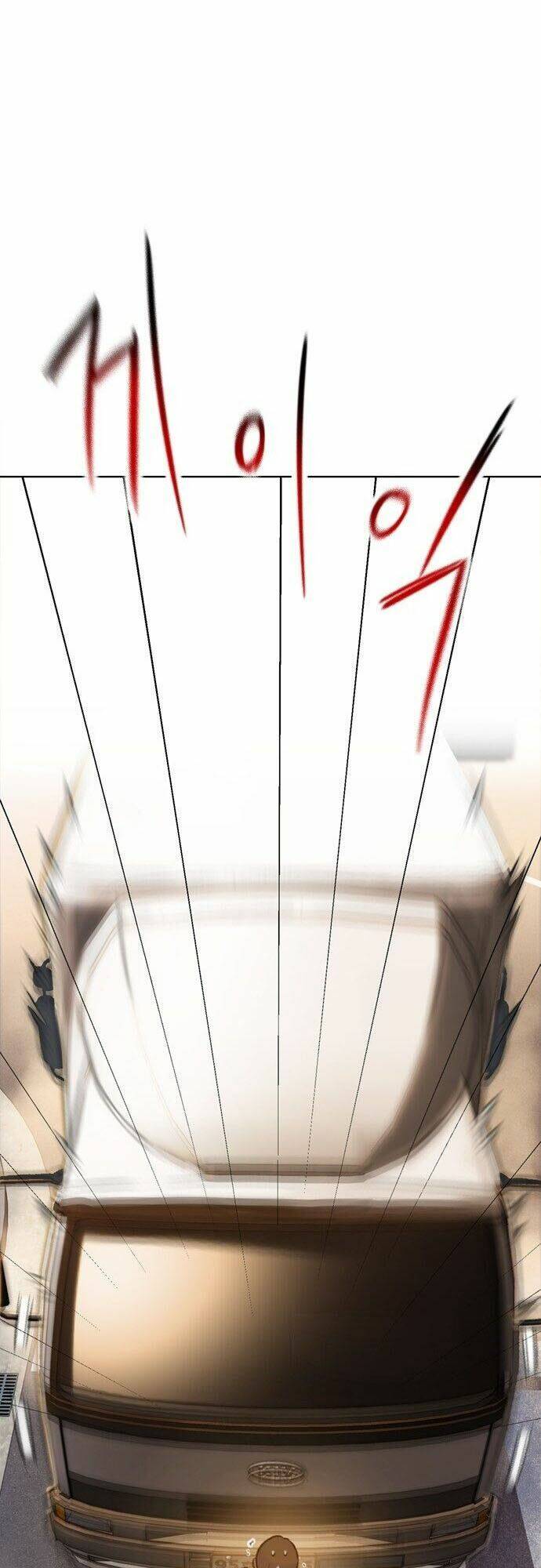 tôi sẽ chết sớm mất chapter 4 52