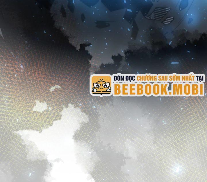 liên minh chống xuyên không của bạo quân chapter 2 19