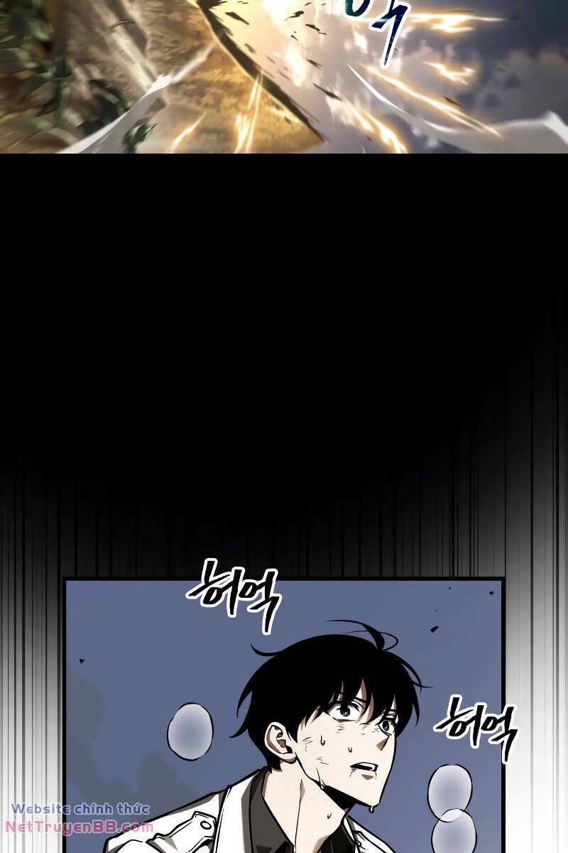 toàn trí độc giả - omniscient reader chapter 199 14