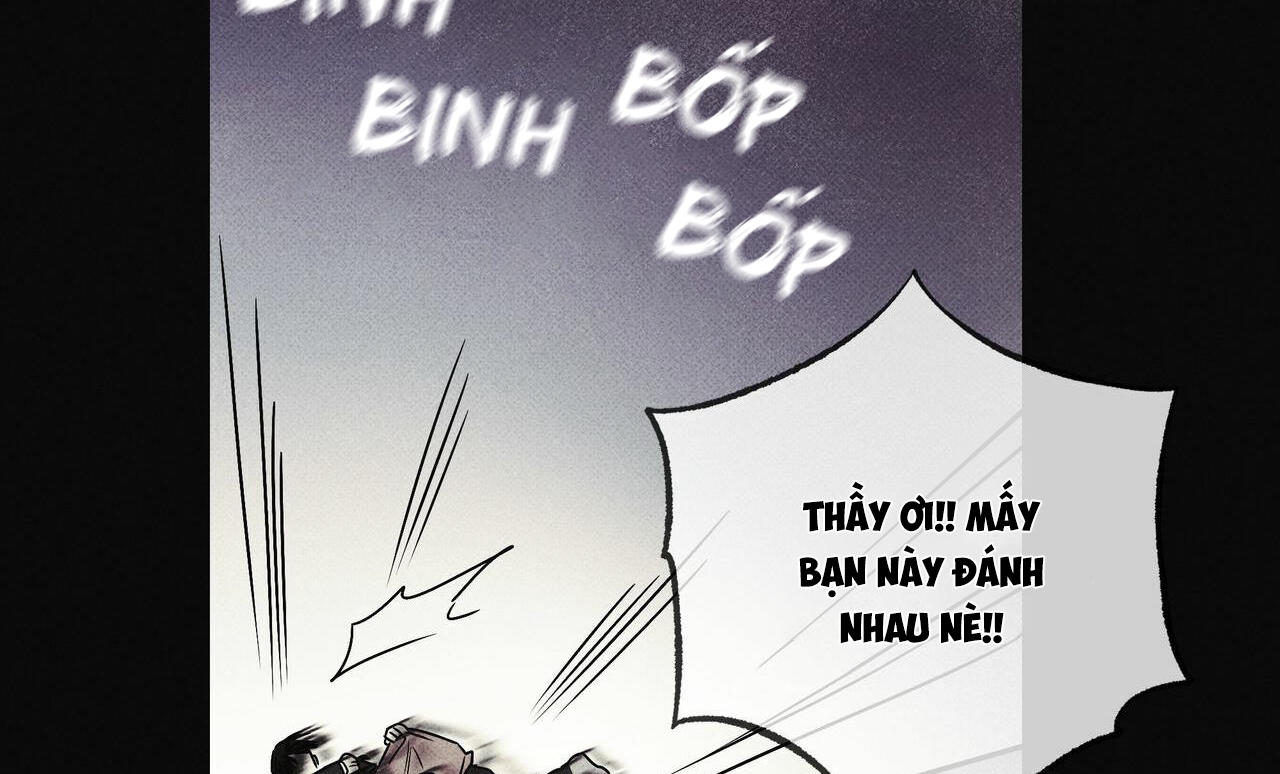 chàng giao pizza và gold palace chapter 26 67