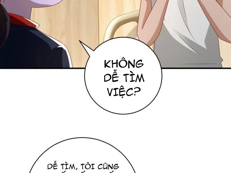 bảy vị tỷ tỷ tuyệt thế vô song của ta chapter 20 6