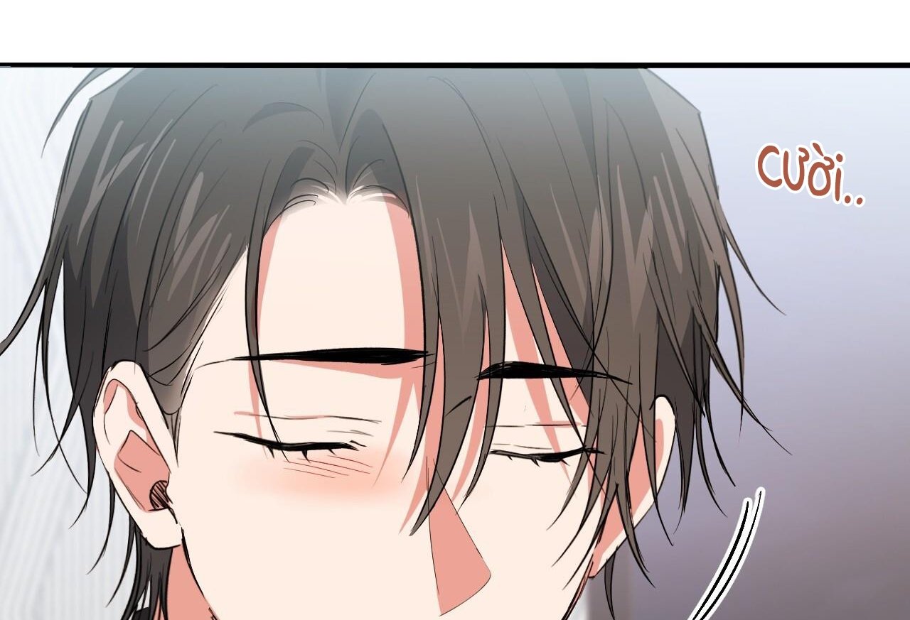 những chú thỏ của hapypy chapter 61 143