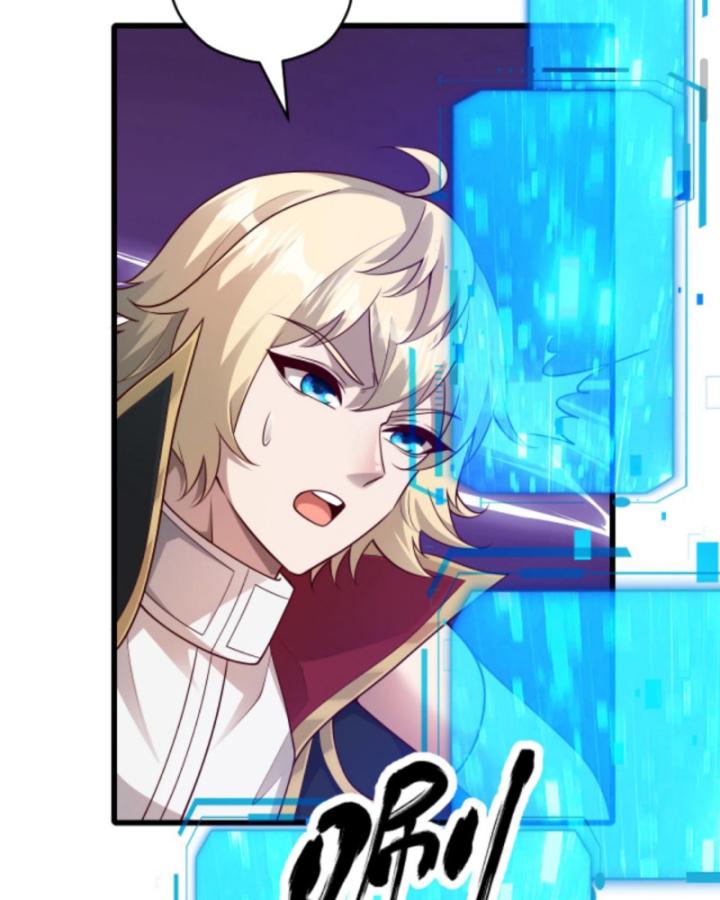 người chơi và nhân vật chính đều muốn làm hại ta chapter 50 54