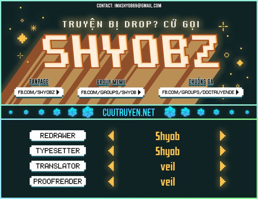 Sakamoto Days chapter 122 1