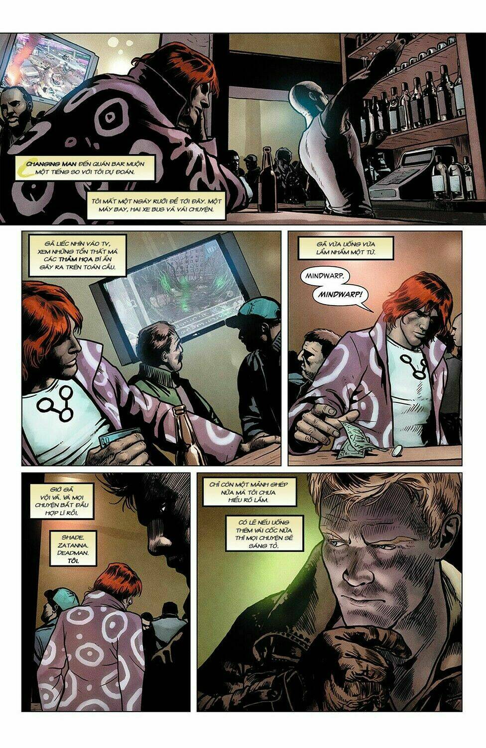 justice league dark chapter 3 14