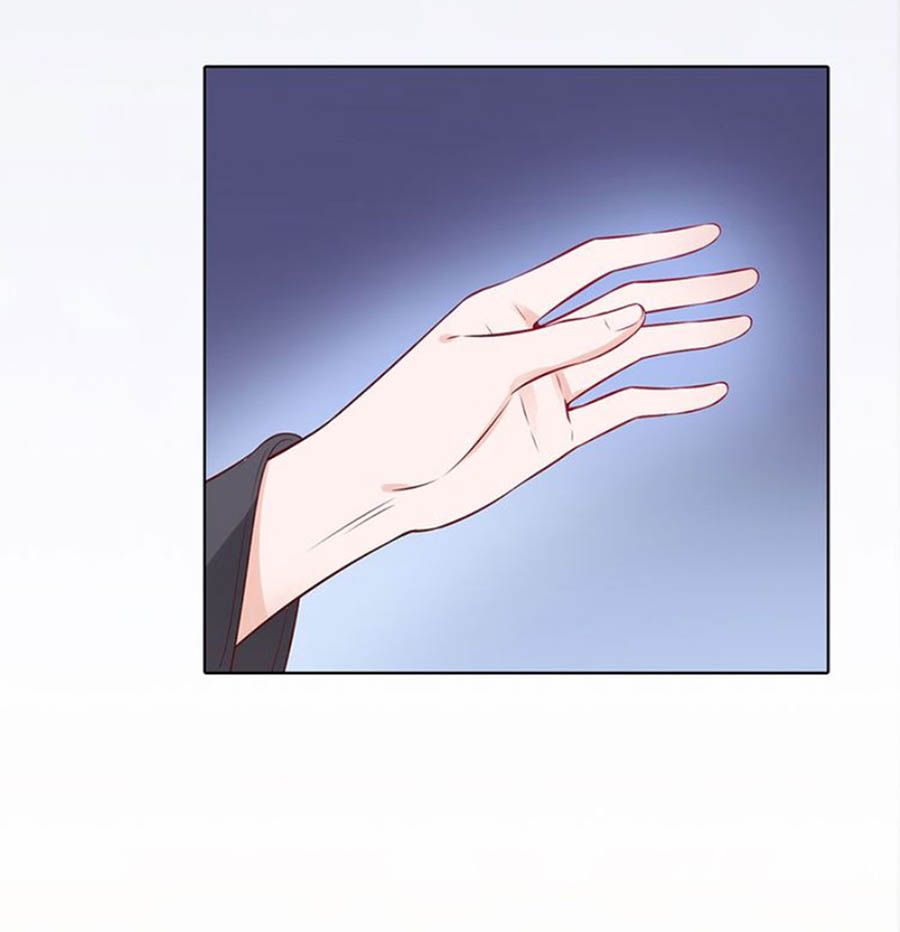 mỹ nhân già rồi chapter 49 9