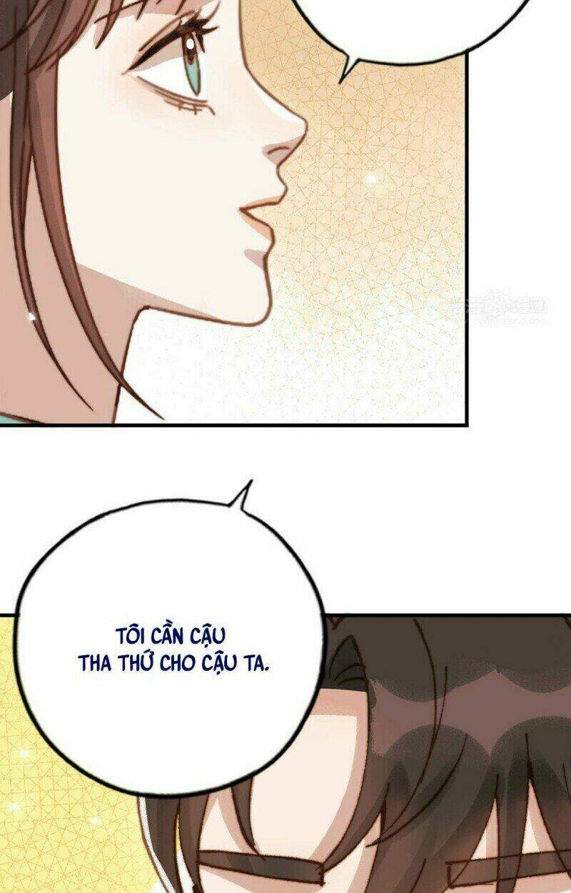 chồng trước 18 tuổi chapter 81 3