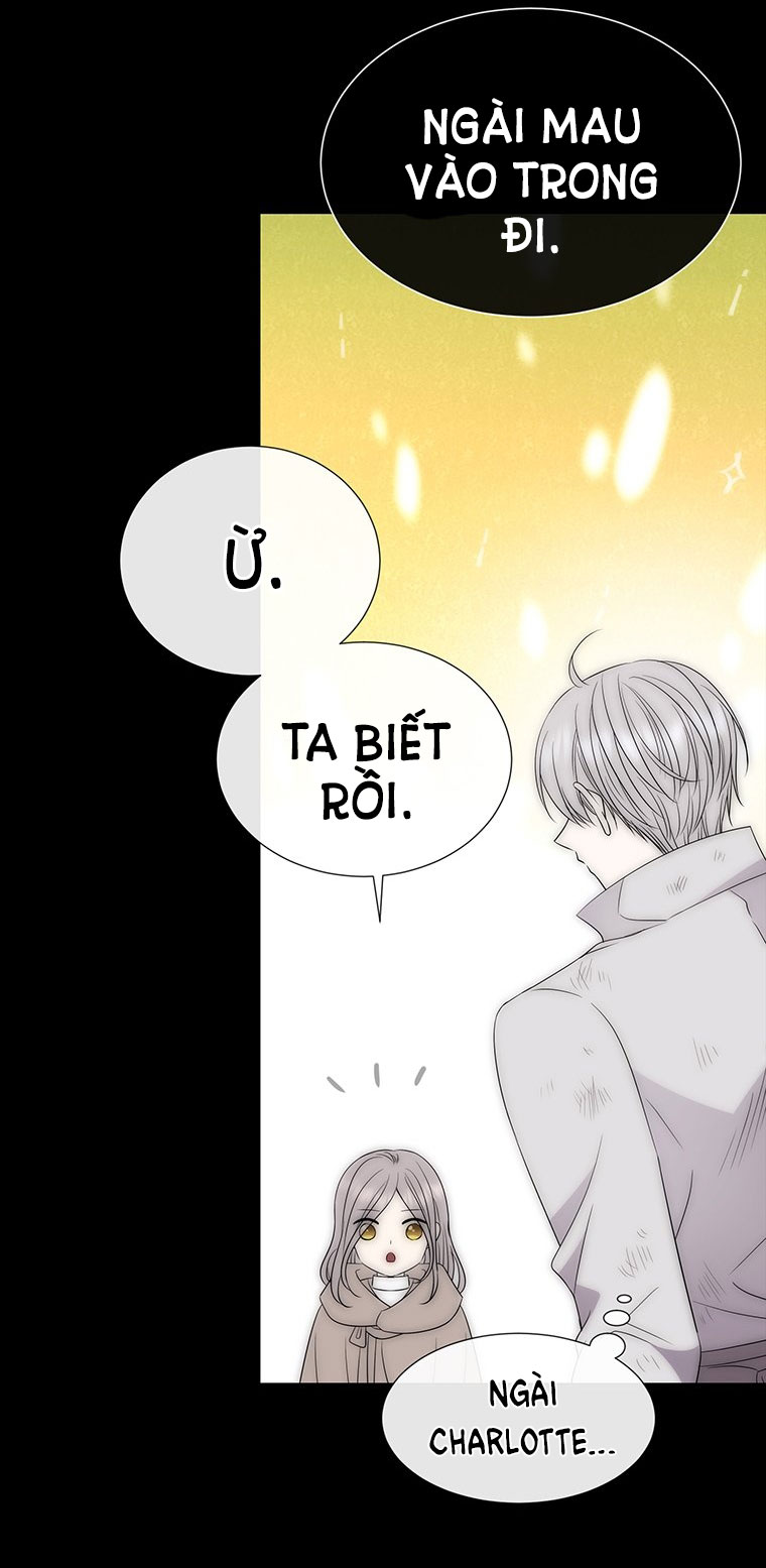 năm môn đệ của charlotte chapter 167.1 16