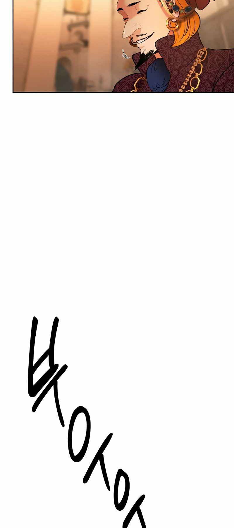 nhiệm vụ chiến binh chapter 7 4