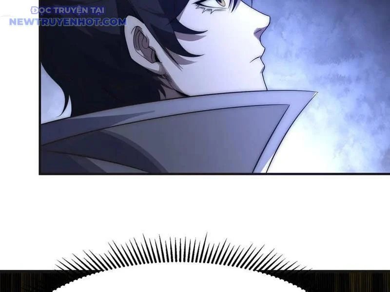 võng du: ta có thể tiến hoá tất cả! chapter 29 122