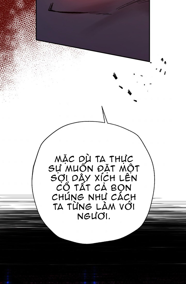 cha à, con không muốn kết hôn đâu chapter 45 57