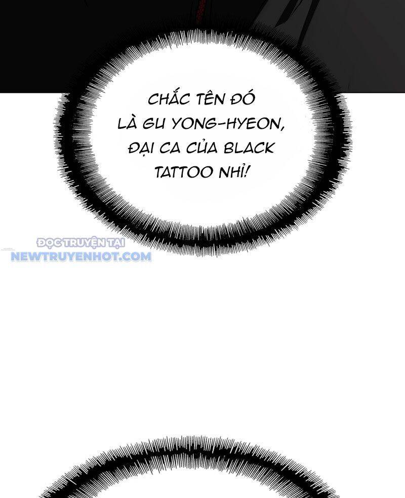 tận thế cũng chỉ là trò chơi chapter 29 102