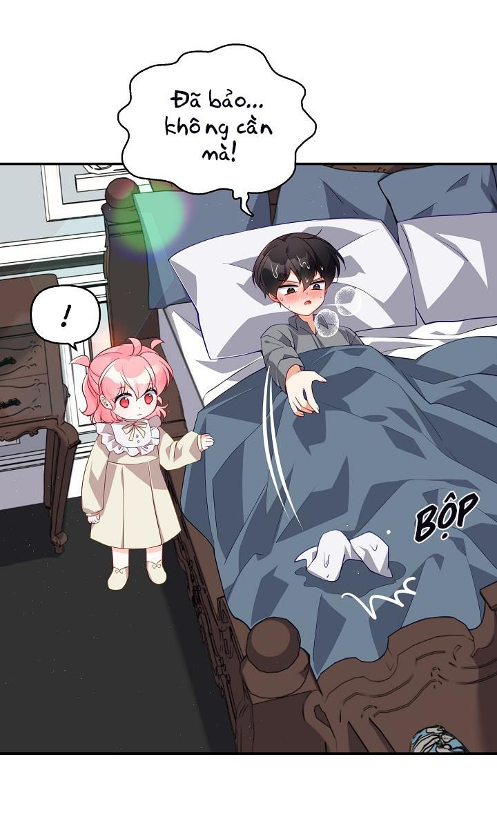 em gái cưng của đại công tước phản diện chapter 14 68