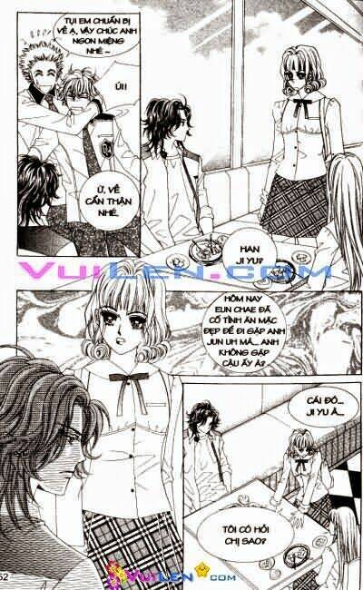 1:00 am chapter 10 50