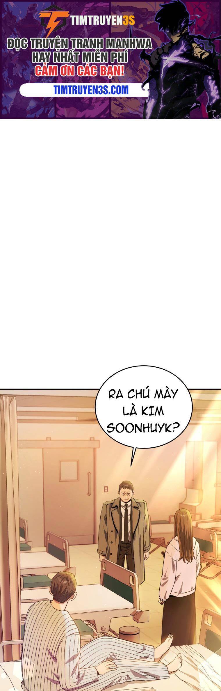 hệ thống oán hận của ta chapter 46 1