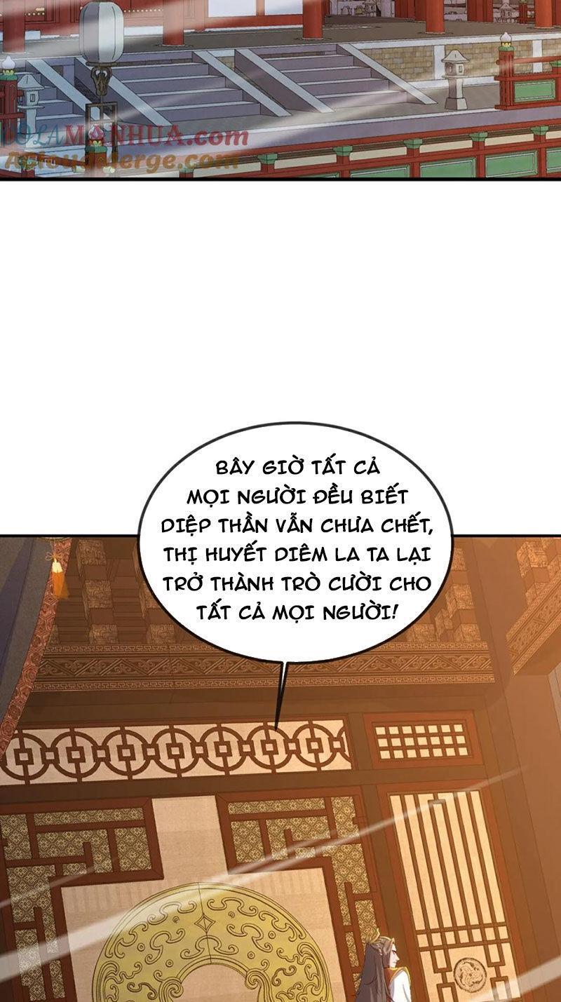 tiên võ đế tôn chapter 563 64