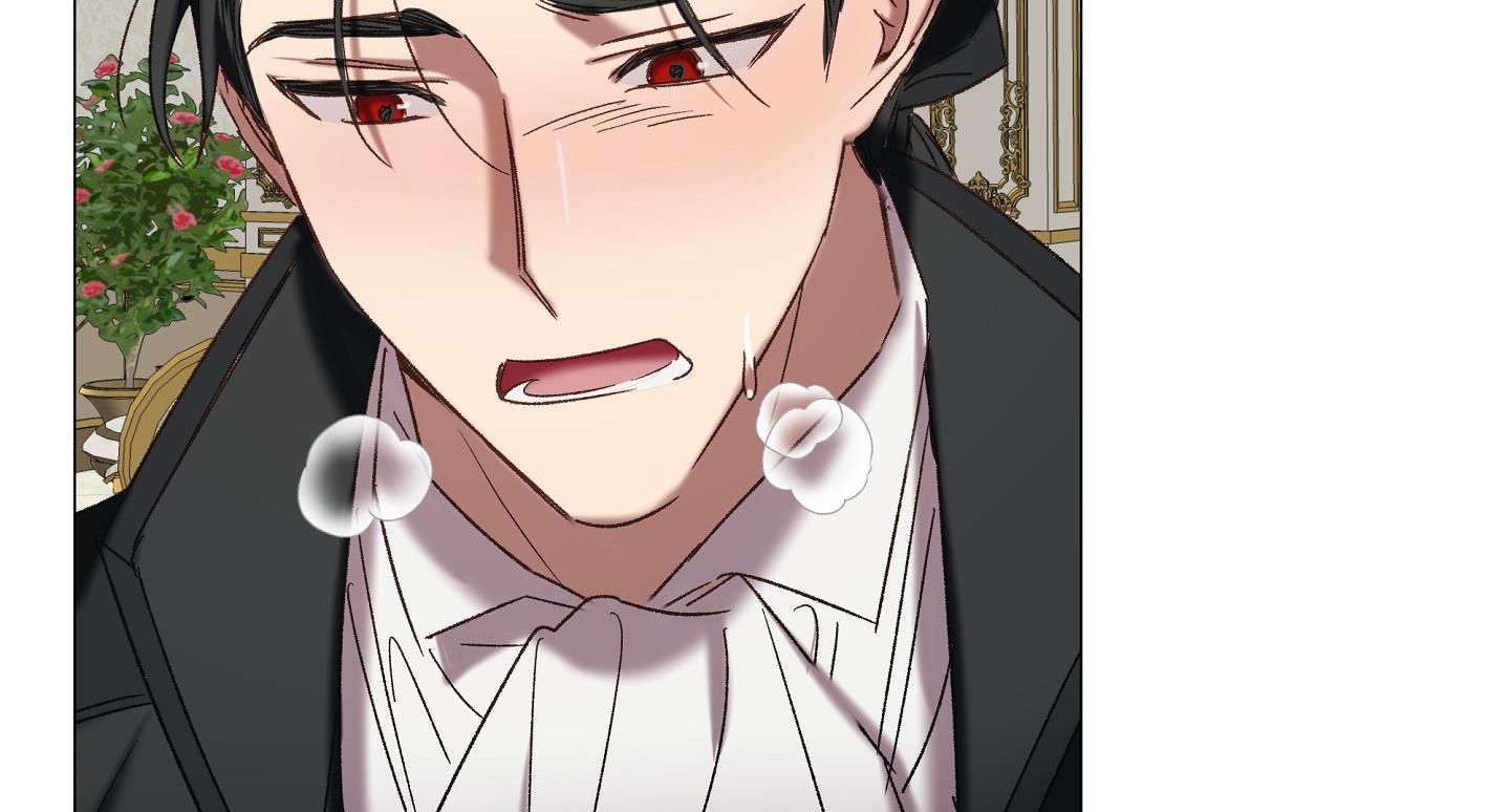 một ngày nọ, tôi được kẻ thù cầu hôn chapter 50 117