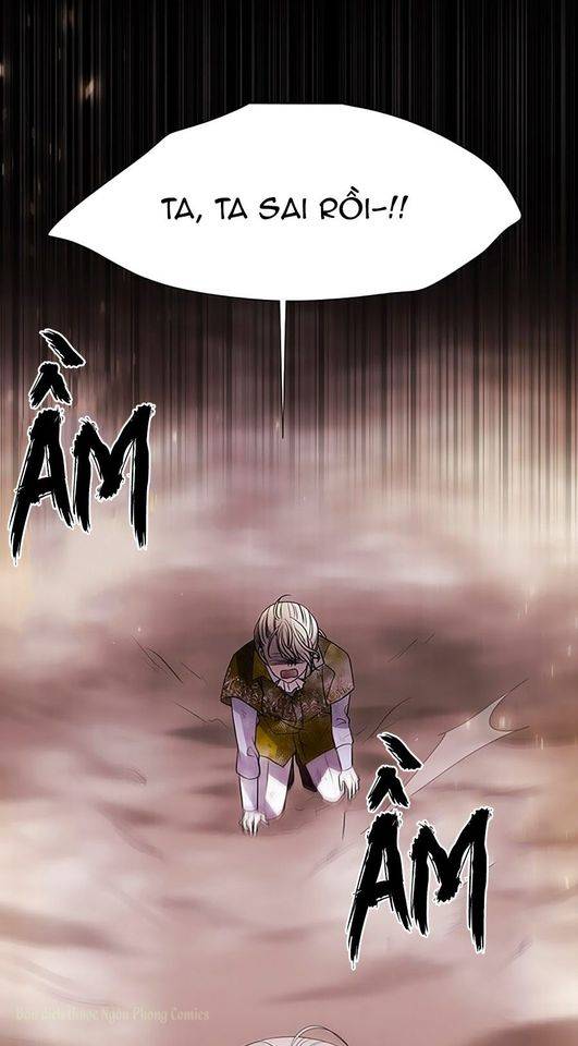 năm môn đệ của charlotte chapter 27 59