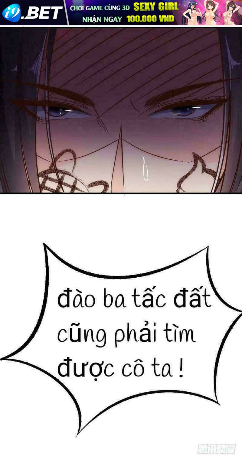 thịnh thế y nữ - lãnh vương sủng phi chapter 10 29