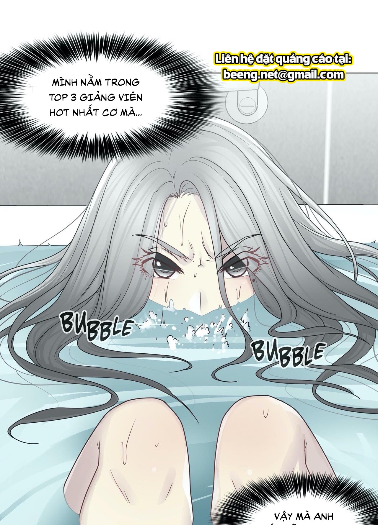 mở khóa tim em chapter 31 13