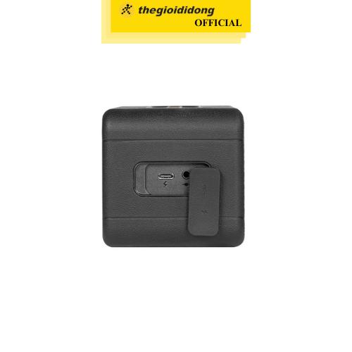 Loa Bluetooth Alpha Works AW-W38 - Hàng Chính Hãng