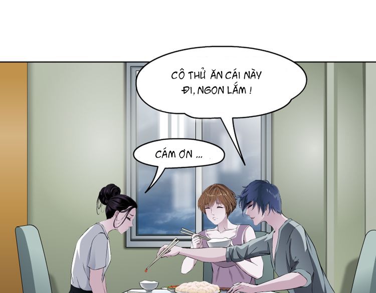 câu lạc bộ ngoại tình chapter 14 42