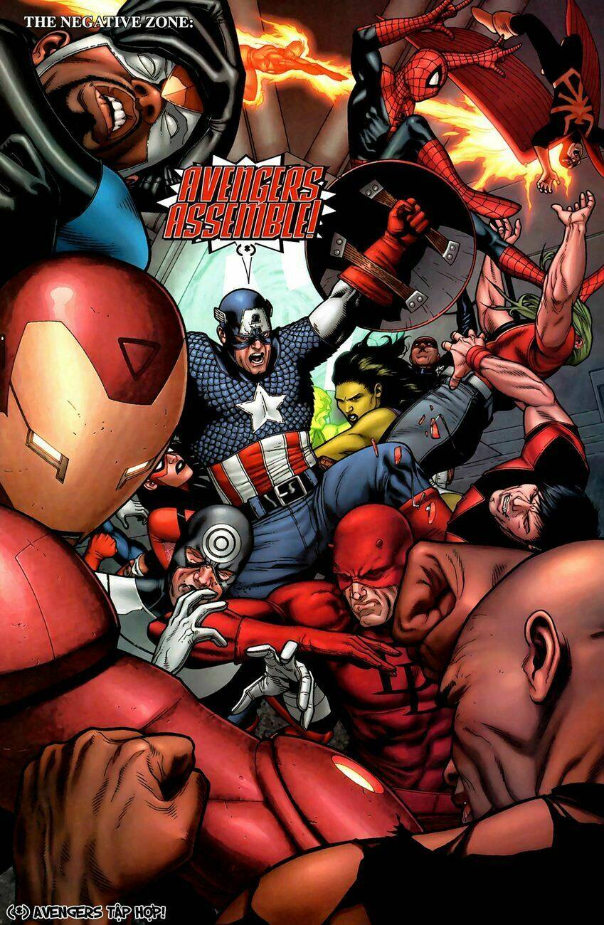 Civil War chapter 7 6