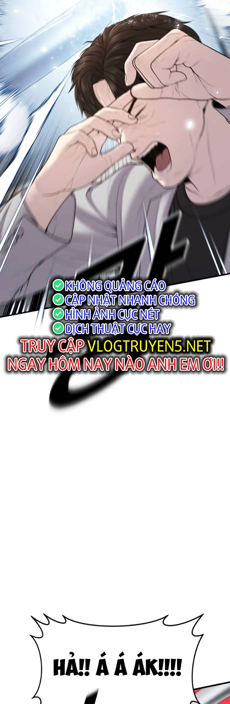 t.ộ.i p.h.ạ.m vị thành niên chapter 19 97