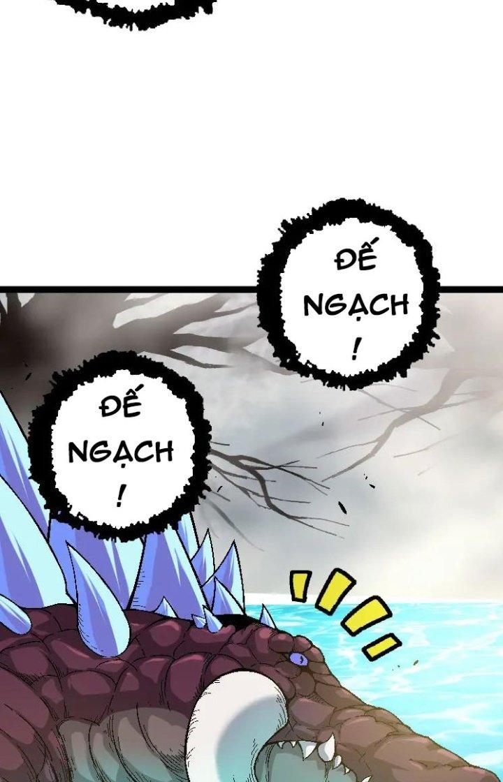 từ cây cổ thụ bắt đầu tiến hóa chapter 39 70